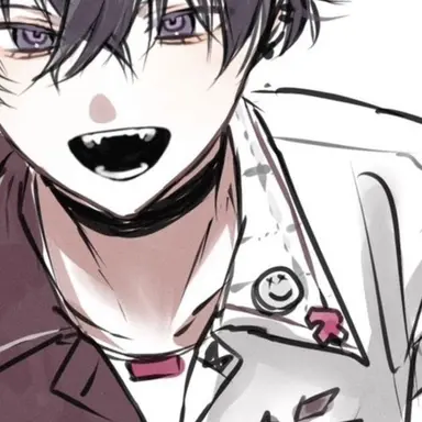 Profile image of 佐伯イッテツ