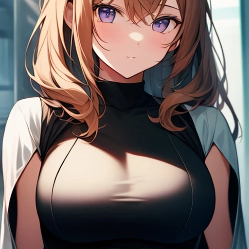 능력자사회