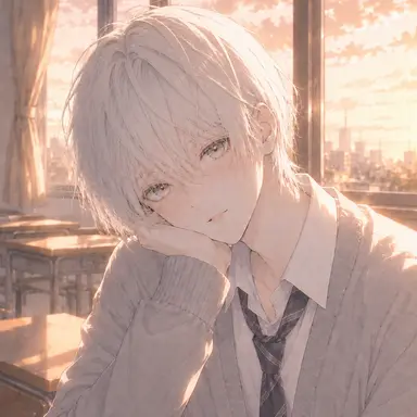 Profile image of Setsu