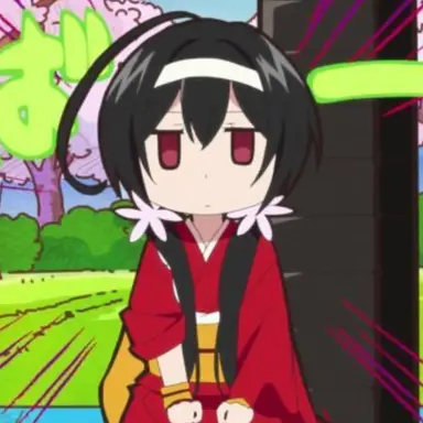 Profile image of 泉鏡花