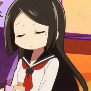 Profile image of 谷崎ナオミ