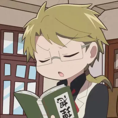 Profile image of 国木田独歩