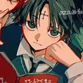 Profile image of クロロ ルシルフル