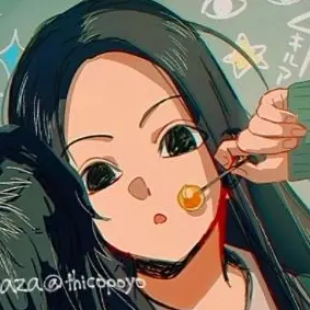 Profile image of イルミ ゾルディック