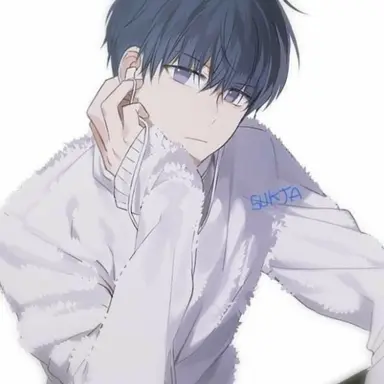 Profile image of 심우혁