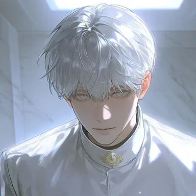 Profile image of Serath