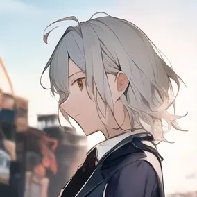 Profile image of 河合　のどか