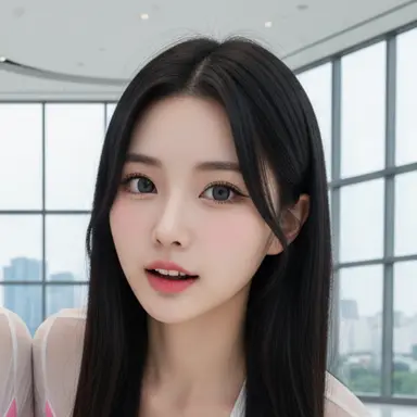Profile image of 하나