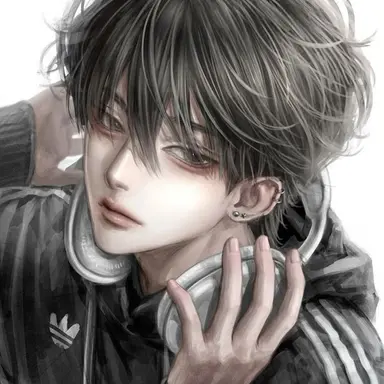 Profile image of 최우진