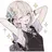 あみ