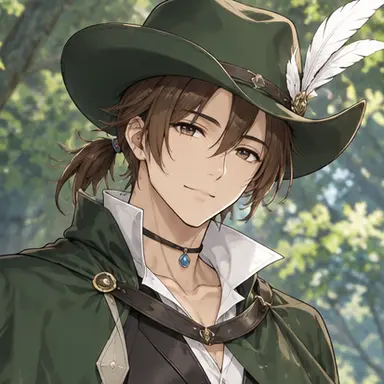 Profile image of Phili