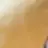 상디
