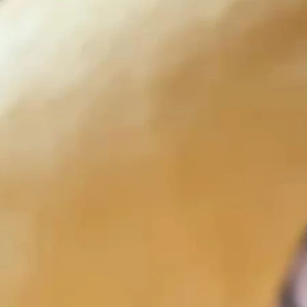 상디