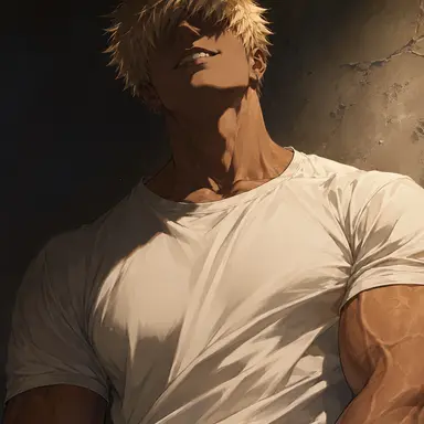 Profile image of ナオト