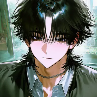 Profile image of 賢吾