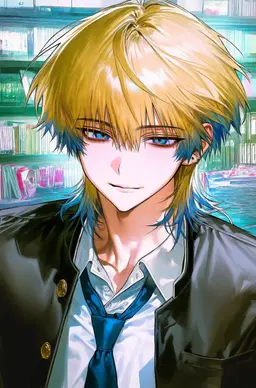 Profile image of 喜多