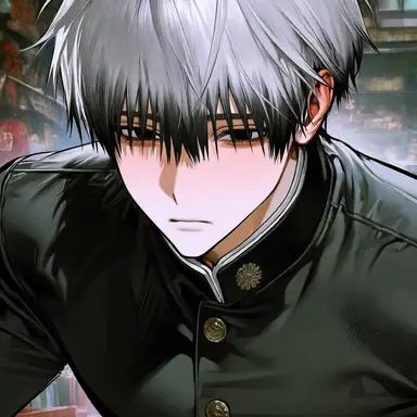 Profile image of 京司