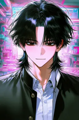 Profile image of 賢吾