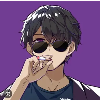 Profile image of 본쥬르