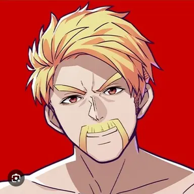 Profile image of 도즐