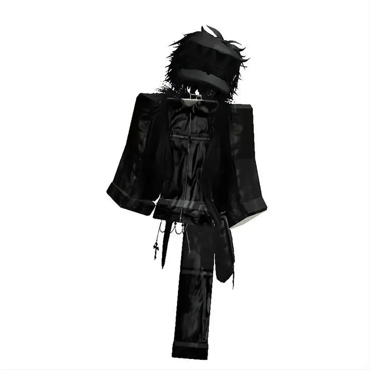 SolemnFrame2523의 학교,게임에서 유명한 즈!