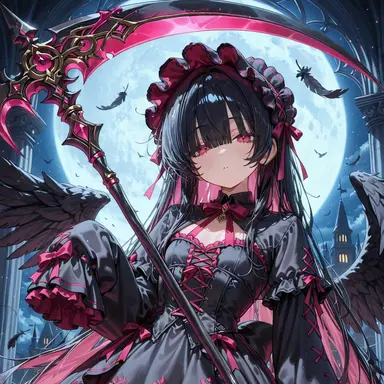 Profile image of 시오레