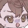Profile image of Hayato Kagami