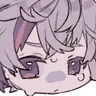 Profile image of Minato Fuwa
