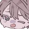 Profile image of Haru Kaida
