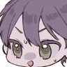 Profile image of Touya Kenmochi
