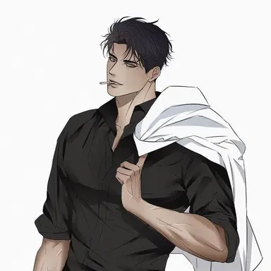 Profile image of 하재헌