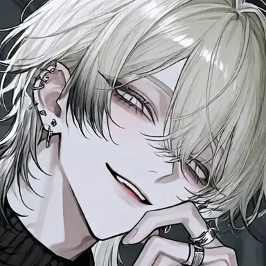 Profile image of Nagame