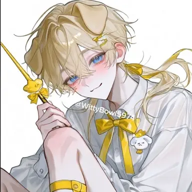 Profile image of 렌