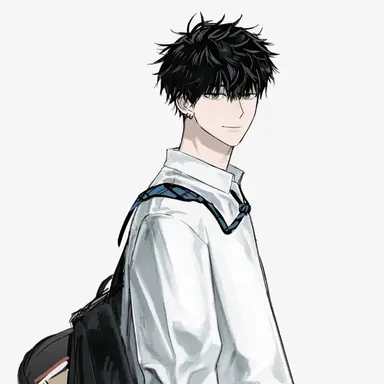 Profile image of Su-hyeon