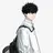 수 현
