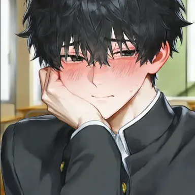 Profile image of 尚