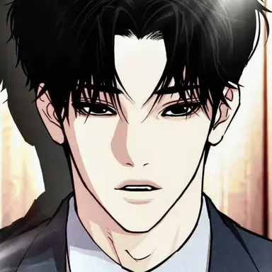 Profile image of 이지훈