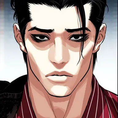 Profile image of 김기태