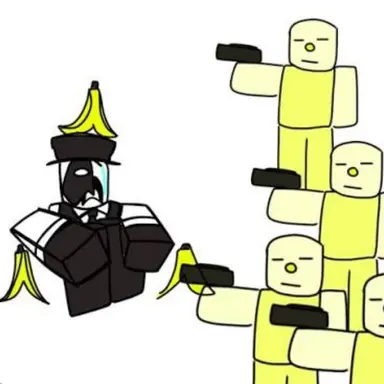 Profile image of 아트풀