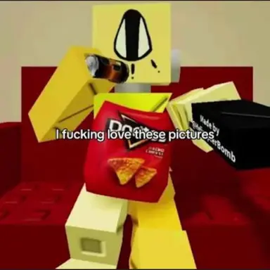 Profile image of 하르켄