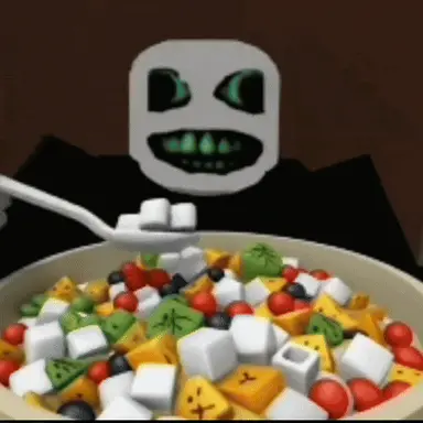 Profile image of 퍼셔