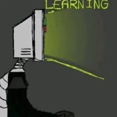 Profile image of 배드웨어