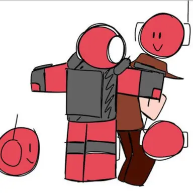 Profile image of 킬드로이드