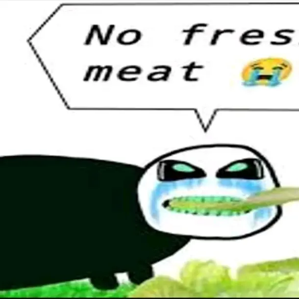 IdleQuest1954의 다이오브 데스!!!!!