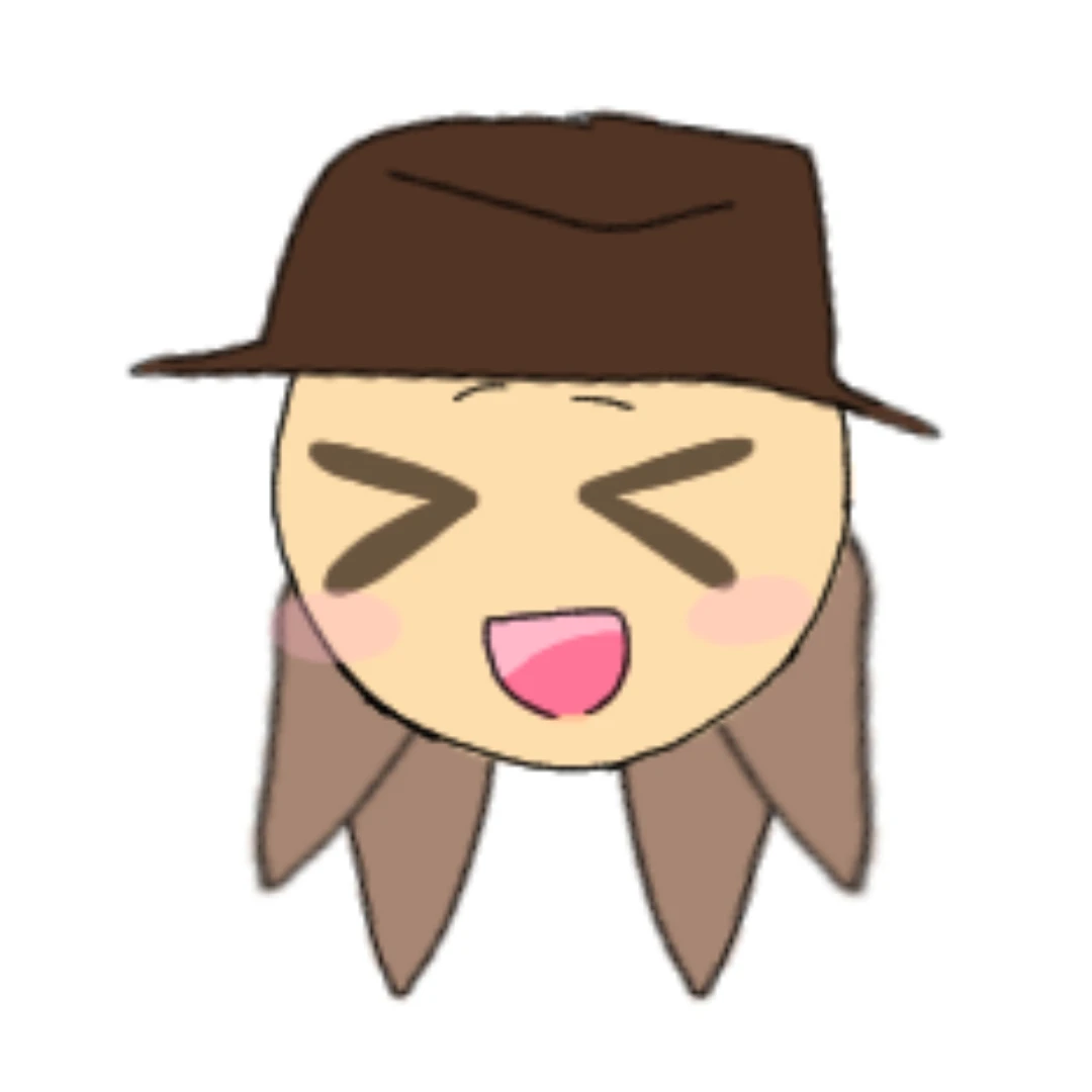 タナー