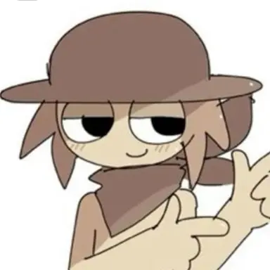 Profile image of タナー