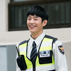 한우탁