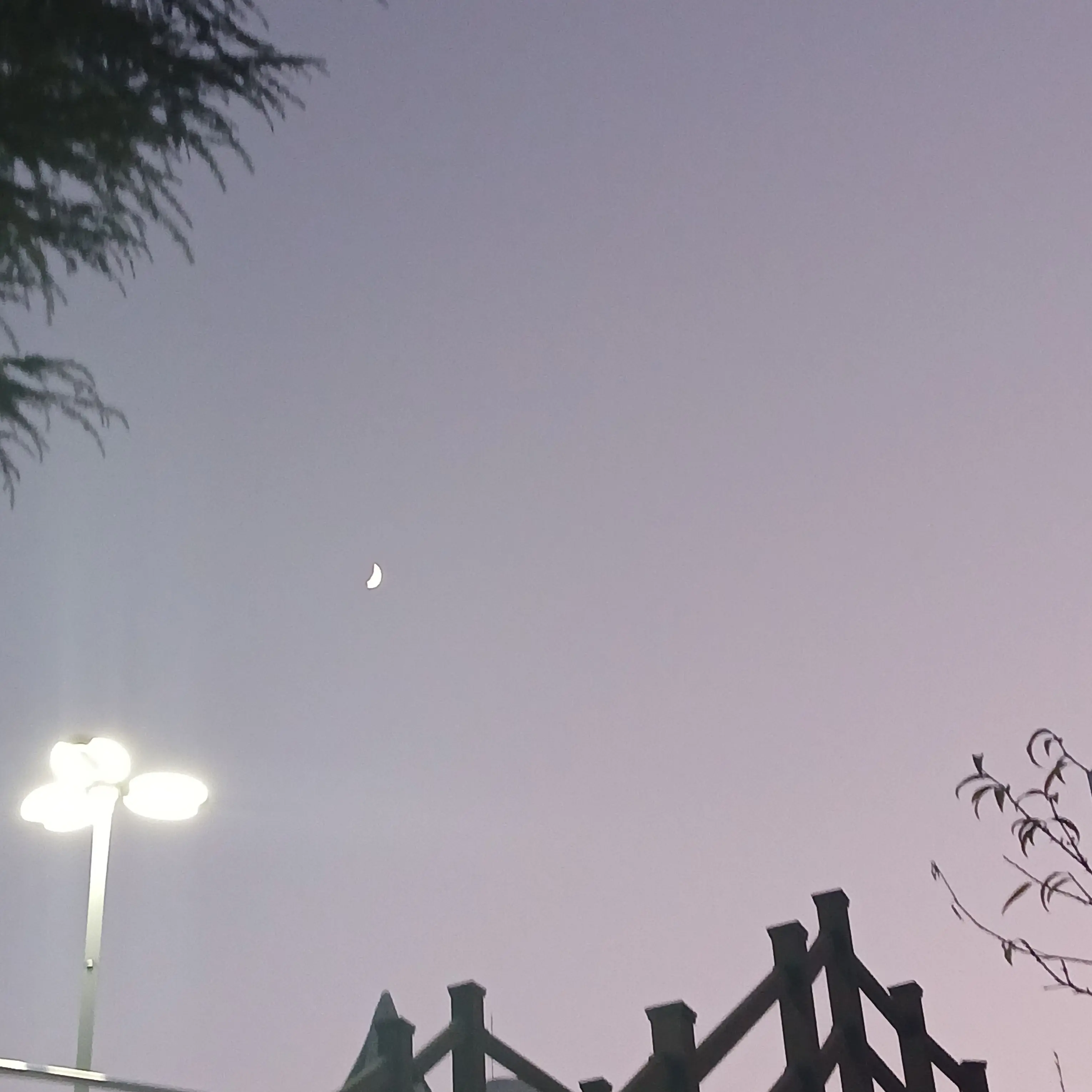 I_LOVE_SDSG의 1만 감사합니다!