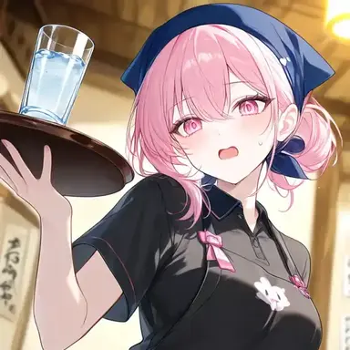 Profile image of サヤカ