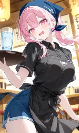 Profile image of サヤカ